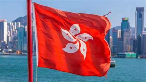 hongkong pinay scandal|Abused Filipina domestic worker to challenge Hong Kong's .